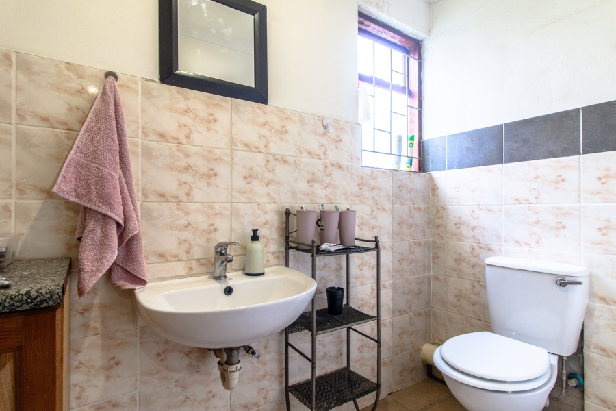 3 Bedroom Property for Sale in Saldanha Western Cape